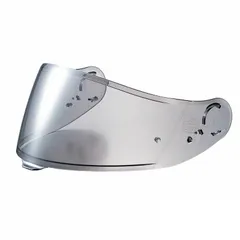 メーカー正規品 新品 ナンカイ NANKAI プレミアム ミラーシールド メロースモーク/シルバー PMS-541のサムネイル
