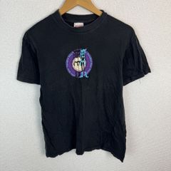 当時物1997年ozzfest オズフェスオズボーンロックTツアーTヴィンテージ