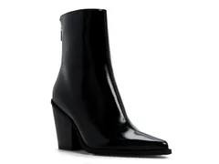 アルド レディース シューズ ブーツ・レインブーツ ALDONorelle Bootie Black ブラックのサムネイル