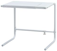 新品未使用箱不良 山善 ハンガーラック 2WAY TRR-1890(NA) - メルカリ