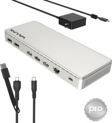 NWDR ThumbDV AMBE3000 based USB dongle - メルカリ