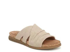 ブローフィッシュマリブ レディース シューズ サンダル Blowfish MalibuNoelle Sandal Taupe トープのサムネイル