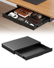 良品】ACTUS アクタス デスクワゴン アンファン - メルカリ