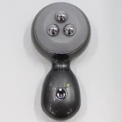 エレクトロン エネボール　美顔器 【良い(B)】のサムネイル
