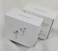 早い者勝ち!! 未開封 AirPods Pro 3本体 早い者勝ち‼️AirPods Pro 3 本体 新品未使用 未開封 - メルカリ