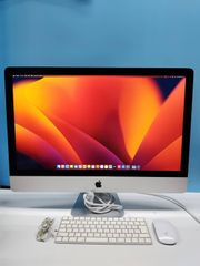 iMac 21.5インチ（2019モデル）メモリ16GB / SSD 512GB - メルカリ