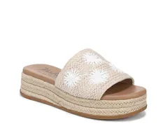 ブローフィッシュマリブ レディース シューズ サンダル Blowfish MalibuMarshlo Sun Espadrille Wedge Sandalight Naturalのサムネイル