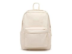 장 스포츠 남성 가방 백팩· 배낭 플러스 사이즈 JanSportLunar Superbreak Plus Backpack Beige 베이지