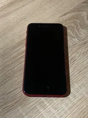 2026年最新】iphone se 第2世代 ジャンクの人気アイテム - メルカリ