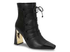 未使用】noir kei ninomiya HUNTER コラボ レインブーツ - メルカリ