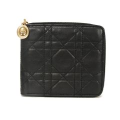 BOTTEGAVENETA ボッテガヴェネタ イントレチャート VN ドキュメント