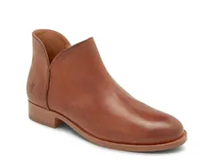 フライ レディース シューズ ブーツ・レインブーツ Frye Let Usurprise You Caramelのサムネイル