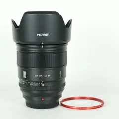 2026年最新】VILTROX 27mm f1.2の人気アイテム - メルカリ