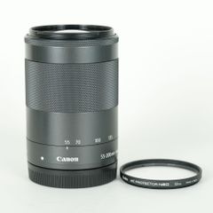 良品 | バッテリー2個・CFカード・SDカード付] Canon EOS 7D Mark II