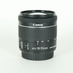 良品 | バッテリー2個・CFカード・SDカード付] Canon EOS 7D Mark II