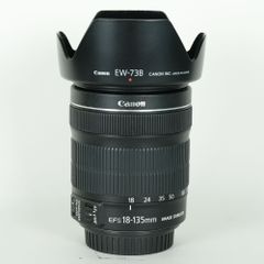 良品 | バッテリー2個・CFカード・SDカード付] Canon EOS 7D Mark II
