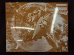 BANDAI SPIRITS MG 1/100 기동전사 건담 SEED 모빌진(미겔·아이만 전용기)