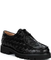 Supreme x YUKETEN Leo sandal Black - メルカリ