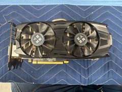 玄人志向 GTX 1060 3GB グラフィックボード - メルカリ