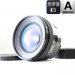 2026年最新】Nikon 20mm 2.8の人気アイテム - メルカリ