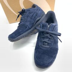 安全靴 アシックス ウィンジョブ CP208 プロスニーカーWINJOB ②