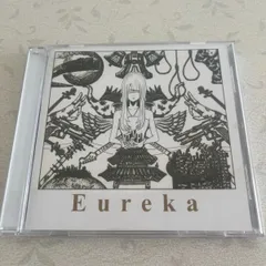 2026年最新】トーマ EUREKAの人気アイテム - メルカリ