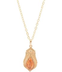 gold label PINKY WOLMAN 長袖カットソー M オフホワイト - メルカリ