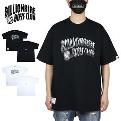 肉otome様専用 新品 プロクラブ ヘビーウエイト Tシャツ XL 3枚セット