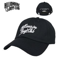 新品未使用・タグ・保存袋付】ネイバーフッド ネックピロー 黒