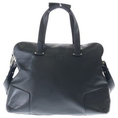 Sacai (サカイ) 24SS POCKET BACK PACK ロゴラバーパッチ ナイロン切替
