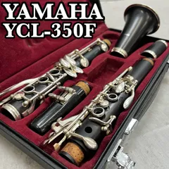 2026年最新】クラリネット 350fの人気アイテム - メルカリ