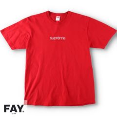 A70 シュプリーム 25周年 スワロフスキー ボックスロゴ Tシャツ S 送込