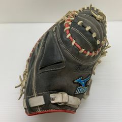 エスエスケイ SSK プロエッジ 硬式 大人 一般 木製バット（BFJマーク