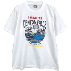 野村訓市着 00s Vintage Minor threat Tシャツ - メルカリ