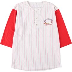 Beauty:Beast cospa Bambi Raglan Tshirt - メルカリ