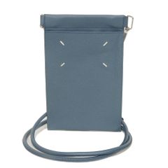 BOTTEGAVENETA ボッテガヴェネタ イントレチャート VN ドキュメント