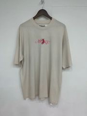 Kanye west jersey 激レア ロンT - メルカリ
