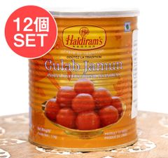 Ace Sabaah KHALAS Dates 1kg✖️10 - メルカリ