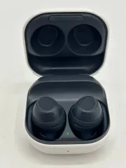 2026年最新】galaxy buds feの人気アイテム - メルカリ
