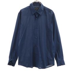 Y's ワイズ 半袖 シャツ カーディガン 3 ホワイト Yohji Yamamoto