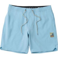新品未使用】TCSS×Birdwell COLLABORATION TRUNK - メルカリ