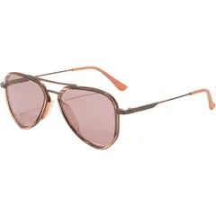 サンスキ メンズ アクセサリー サングラス・アイウェア Sunski Astra Polarized Sunglasses Copperuby ルビーのサムネイル