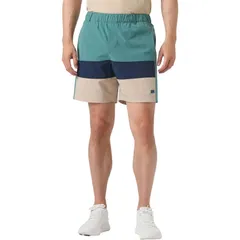 ヘリーハンセン メンズ ボトムス ハーフパンツ・ショーツ Helly Hansen Levante Short Mens Opal Green グリーンのサムネイル