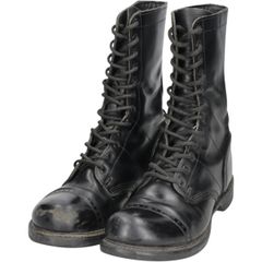 靴 Christian Peau pirate boots archive Y2K Christian Peau pirate boots archive Y2K - メルカリ