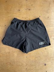 定期3.3万】muta MARINE ゴルフ ハーフパンツ 6(L) - メルカリ