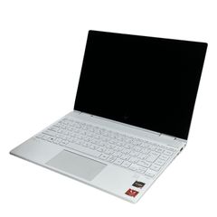 HP ENVY X360 13-ar0114AU - メルカリ