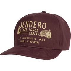 eldorado ボーンマンキャップ M - メルカリ