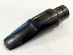 Woodstone PHLOX テナー マウスピース #8 - メルカリ