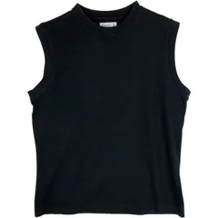 古着 アニエスベー agnes b. HOMME タンクトップ メンズM相当/eaa645544のサムネイル