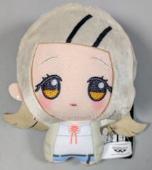 BANDAI SPIRITS 치비구루미 vol.3/학원 아이돌 마스터 시노자와 히로
